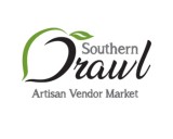 https://www.logocontest.com/public/logoimage/1661267105Southern Drawl-Artisan-IV08.jpg